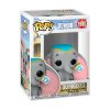 Picture of Funko Pop! Disney: Dumbo - Dumbo with Flag #1535 Vinyl Figure