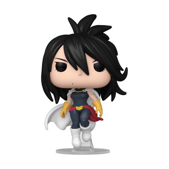 Picture of Funko Pop! Animation: My Hero Academia - Nana Shimura #1811 Vinyl Figure