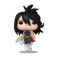 Picture of Funko Pop! Animation: My Hero Academia - Nana Shimura #1811 Vinyl Figure