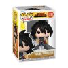 Picture of Funko Pop! Animation: My Hero Academia - Nana Shimura #1811 Vinyl Figure