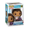 Picture of Funko Pop! Movies: Spellbound - Princess Ellian with Flink #1438 Vinyl Figures