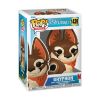 Picture of Funko Pop! Movies: Spellbound - Gryphon #1439 Vinyl Figure