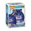 Picture of Funko Pop! Movies: Spellbound - Monster Solon #1441 Vinyl Figure