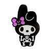 Picture of Loungefly Sanrio: Halloween Hello Kitty - Blind Enamel Pin