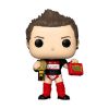 Picture of Funko Pop! WWE - The Miz (Anniv) #169 Vinyl Figure