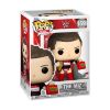 Picture of Funko Pop! WWE - The Miz (Anniv) #169 Vinyl Figure