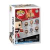 Picture of Funko Pop! WWE - The Miz (Anniv) #169 Vinyl Figure