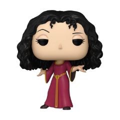 Picture of Funko Pop! Disney: Villains - Mother Gothel #1520 Vinyl Figure