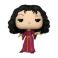 Picture of Funko Pop! Disney: Villains - Mother Gothel #1520 Vinyl Figure