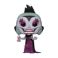 Picture of Funko Pop! Disney: Villains - Yzma #1521 Vinyl Figure