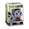 Picture of Funko Pop! Disney: Villains - Yzma #1521 Vinyl Figure