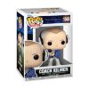 Picture of Funko Pop! Movies: Varsity Blues - Coach Kilmer​​ #1868 Vinyl Figure