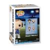 Picture of Funko Pop! Movies: Varsity Blues - Coach Kilmer​​ #1868 Vinyl Figure