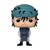 Picture of Funko Pop! Animation: Hunter x Hunter - Ging Freecss #1725 Vinyl Figure