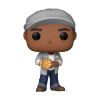 Picture of Funko Pop! Movies: The Shawshank Redemption - Ellis 'Red' Boyd Redding #1736 Vinyl Figure