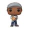 Picture of Funko Pop! Movies: The Shawshank Redemption - Ellis 'Red' Boyd Redding #1736 Vinyl Figure