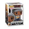 Picture of Funko Pop! Movies: The Shawshank Redemption - Ellis 'Red' Boyd Redding #1736 Vinyl Figure