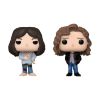 Picture of Funko Pop! 2-Pack Rocks: The Black Crowes - Chris Robinson & Rich Robinson Vinyl Figures