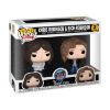 Picture of Funko Pop! 2-Pack Rocks: The Black Crowes - Chris Robinson & Rich Robinson Vinyl Figures