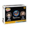 Picture of Funko Pop! 2-Pack Rocks: The Black Crowes - Chris Robinson & Rich Robinson Vinyl Figures