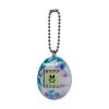 Picture of Bandai Tamagotchi Original - Sky (42948)