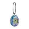 Picture of Bandai Tamagotchi Original - Sky (42948)