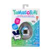 Picture of Bandai Tamagotchi Original - Sky (42948)