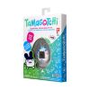 Picture of Bandai Tamagotchi Original - Sky (42948)