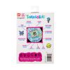 Picture of Bandai Tamagotchi Original - Sky (42948)