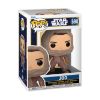 Picture of Funko Pop! Star Wars: Skeleton Crew - Jod #698 Bobble-Head Vinyl Figure