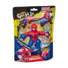 Picture of Giochi Preziosi Marvel: Heroes of Goo Jit Zu - The Amazing Spider-Man Hero Pack (GJM06000)