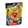 Picture of Giochi Preziosi Marvel: Heroes of Goo Jit Zu - The Amazing Spider-Man Hero Pack (GJM06000)