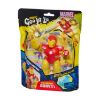 Picture of Giochi Preziosi Marvel: Heroes of Goo Jit Zu - The Amazing Spider-Man Hero Pack (GJM06000)