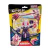 Picture of Giochi Preziosi Marvel: Heroes of Goo Jit Zu - The Amazing Spider-Man Hero Pack (GJM06000)