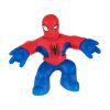 Picture of Giochi Preziosi Marvel: Heroes of Goo Jit Zu - The Amazing Spider-Man Hero Pack (GJM06000)