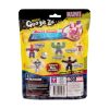 Picture of Giochi Preziosi Marvel: Heroes of Goo Jit Zu - The Amazing Spider-Man Hero Pack (GJM06000)