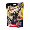 Picture of Giochi Preziosi Marvel: Heroes of Goo Jit Zu - The Amazing Spider-Man Hero Pack (GJM06000)