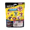 Picture of Giochi Preziosi Marvel: Heroes of Goo Jit Zu - The Amazing Spider-Man Hero Pack (GJM06000)