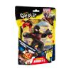 Picture of Giochi Preziosi Marvel: Heroes of Goo Jit Zu - The Amazing Spider-Man Hero Pack (GJM06000)