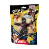 Picture of Giochi Preziosi Marvel: Heroes of Goo Jit Zu - The Amazing Spider-Man Hero Pack (GJM06000)