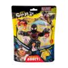 Picture of Giochi Preziosi Marvel: Heroes of Goo Jit Zu - The Amazing Spider-Man Hero Pack (GJM06000)