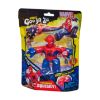 Picture of Giochi Preziosi Marvel: Heroes of Goo Jit Zu - The Amazing Spider-Man Hero Pack (GJM06000)