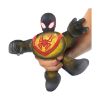 Picture of Giochi Preziosi Marvel: Heroes of Goo Jit Zu - The Amazing Spider-Man Hero Pack (GJM06000)