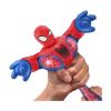 Picture of Giochi Preziosi Marvel: Heroes of Goo Jit Zu - The Amazing Spider-Man Hero Pack (GJM06000)