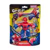 Picture of Giochi Preziosi Marvel: Heroes of Goo Jit Zu - The Amazing Spider-Man Hero Pack (GJM06000)