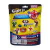 Picture of Giochi Preziosi Marvel: Heroes of Goo Jit Zu - The Amazing Spider-Man Hero Pack (GJM06000)