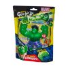 Picture of Giochi Preziosi Marvel: Heroes of Goo Jit Zu - The Amazing Spider-Man Hero Pack (GJM06000)