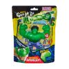 Picture of Giochi Preziosi Marvel: Heroes of Goo Jit Zu - The Amazing Spider-Man Hero Pack (GJM06000)