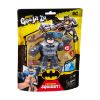 Picture of Giochi Preziosi Heroes of Goo Jit Zu DC: Kryptonian Armor Superman - Hero Pack (GJD01000)