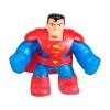 Picture of Giochi Preziosi Heroes of Goo Jit Zu DC: Kryptonian Armor Superman - Hero Pack (GJD01000)